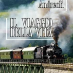 Il viaggio della vita