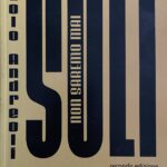 Soli(non saremo mai). 2^ edizione.