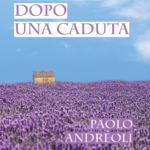 Rialzarsi dopo una caduta