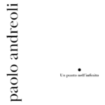 Un punto nell’infinito