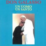Don Galasso. Un uomo, un santo