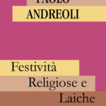 Festività religiose e laiche