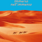 Immerso nell’immenso