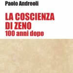 La coscienza di Zeno 100 anni dopo