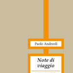Note di viaggio