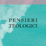 Pensieri teologici