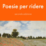 Poesie per ridere. 2^ edizione.